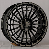 Iwheel Ivf-3140 8,5x20 5*112 Et:36 Dia:66,56 B