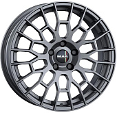 Mak Epica 6,5x17 5*114,3 Et:45 Dia:60,1 Light Titan