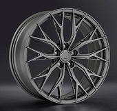 Ls Forged Fg70 8,5x20 5*108 Et:45 Dia:63,3 MGM