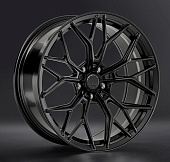 Ls Forged Fg65 7,5x19 5*112 Et:32 Dia:66,6 BKS
