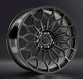 Ls Forged Fg76 9x20 6*139,7 Et:30 Dia:100,1 MBZ
