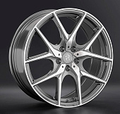 Replay Mr272 7x16 5*112 Et:38 Dia:66,6 gmf