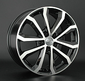 Replay Mr176 7x17 5*112 Et:49 Dia:66,6 BKF