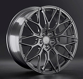 Ls Forged Fg10Y 8,5x21 5*150 Et:54 Dia:110,1 MGM