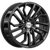 Ifree Original R-Line (Кс1235) 7,5x18 5*108 Et:36 Dia:65,1 BK
