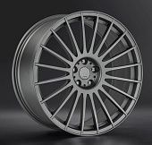 Ls Forged Fg68 9,5x21 5*112 Et:36 Dia:66,6 MGM