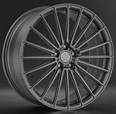 Ls Forged Fg69 8,5x20 5*108 Et:45 Dia:63,3 BKS