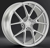 Ls Forged Fg64 9x19 5*112 Et:44 Dia:66,6 BKS