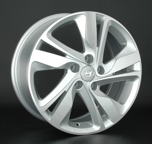 Replica La Hnd157 7x17 5*114,3 Et:47 Dia:67,1 SF