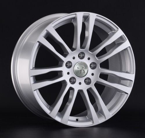 Replay B152 10x19 5*120 Et:21 Dia:74,1 SF