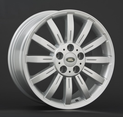 Replay Lr6 9x22 5*120 Et:53 Dia:72,6 S