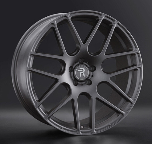 Replay Mr268 10x21 5*130 Et:33 Dia:84,1 bk