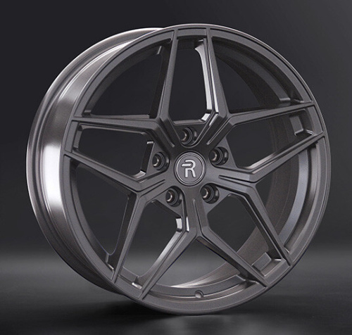 Replay Lx191 8x18 5*114,3 Et:30 Dia:60,1 MB