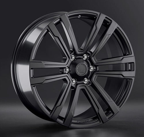 Ls Forged Fg11 9x22 6*139,7 Et:45 Dia:95,1 mb