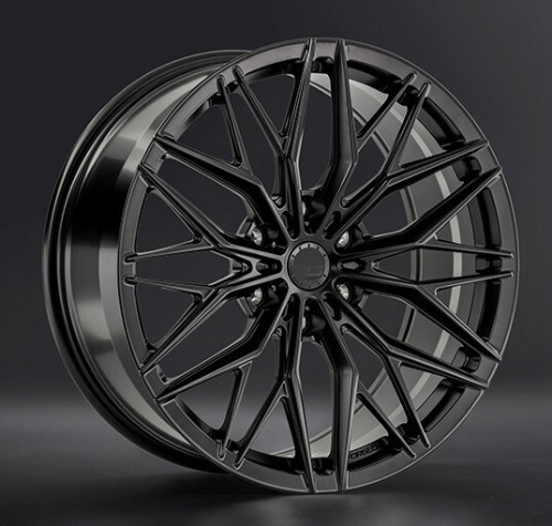Ls Forged Fg75 9x20 6*139,7 Et:30 Dia:100,1 SS