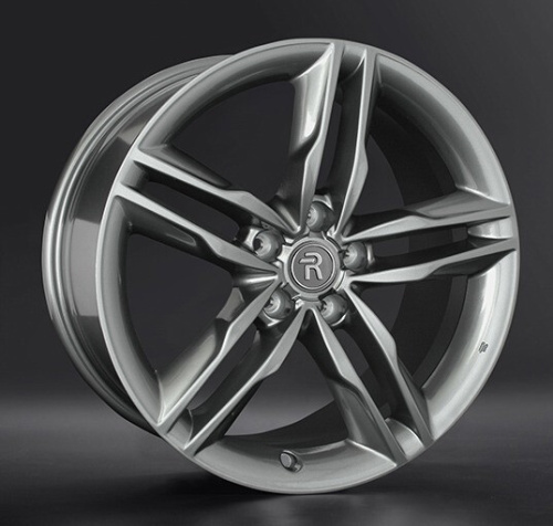 Replay Gl99 8x18 5*108 Et:55 Dia:63,4 gm
