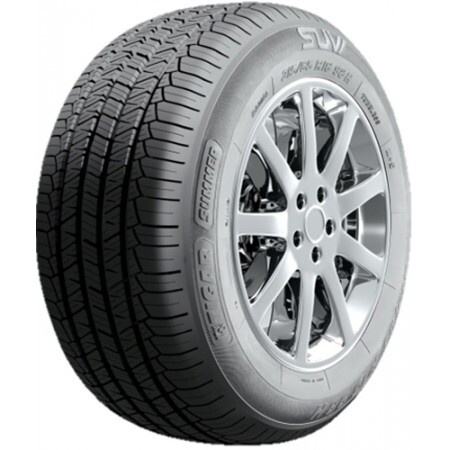 Tigar Summer Suv 225/70 R16 103H