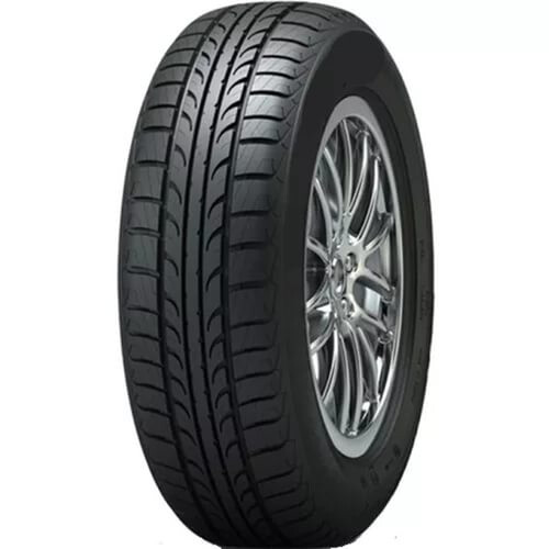 Tunga Zodiak 2 Ps-7 195/65 R15 95T