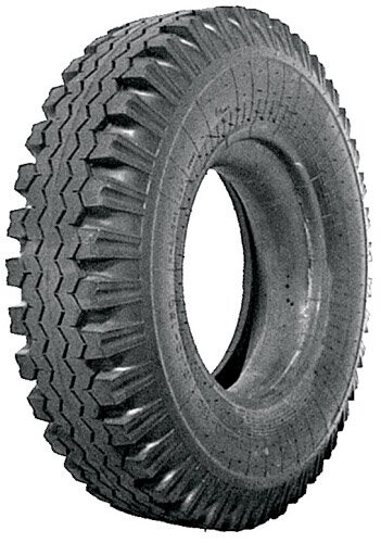 Барнаульский Шз Я-245 215/90 R15 99/96K