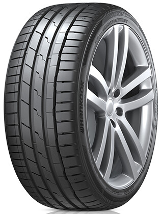 Hankook Ventus S1 Evo 3 K127A 255/50 R19 107W