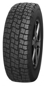 Барнаульский Шз Professional 520 235/75 R15 105S