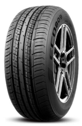 Rapid Eco809 185/65 R15 88H