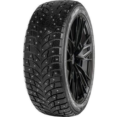 Gripmax Suregrip Pro Ice 275/50 R22 115T