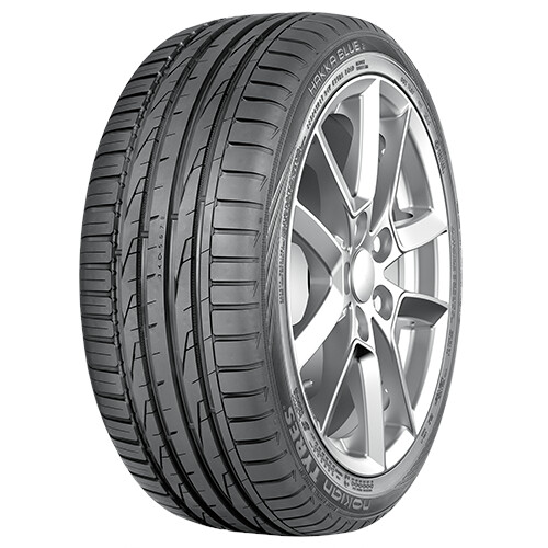 Nokian Tyres Hakka Blue 2 225/60 R16 102V
