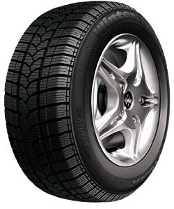 Tigar Winter 1 185/65 R14 86T