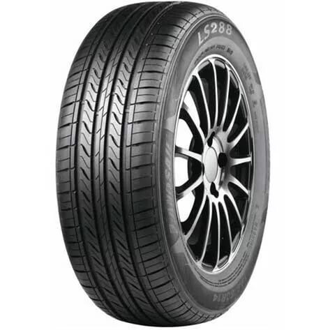 Landsail Ls288 215/65 R16 98H