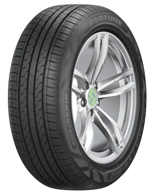 Fortune Fsr-802 175/70R14 84H