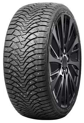 Leao Winter Defender Grip 2 225/65R17 106T