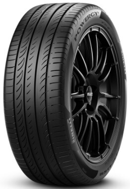 Pirelli Powergy 235/50 R18 97V