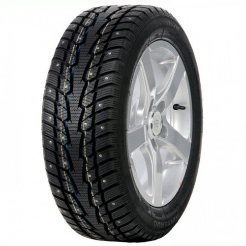 Mirage Mr-W662 275/40 R22 107T