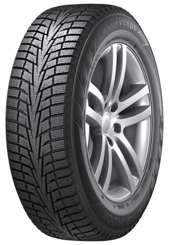 Hankook Dynapro I*Cept X Rw10 285/50 R20 116T