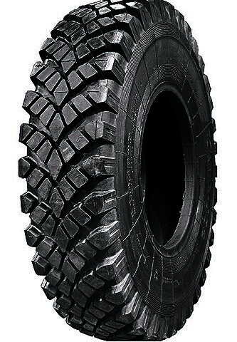 Кама 402 12/0 R20 154/149J 18pr