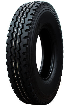 Satoya SU-022 10/0 R20 149/146 K 18pr (Универсальная)