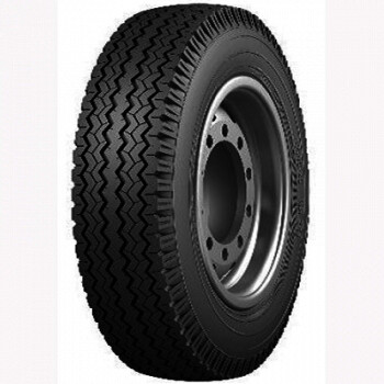 Омскшина ИЯ-241 12/0 R20 160D 20pr (Универсальная)