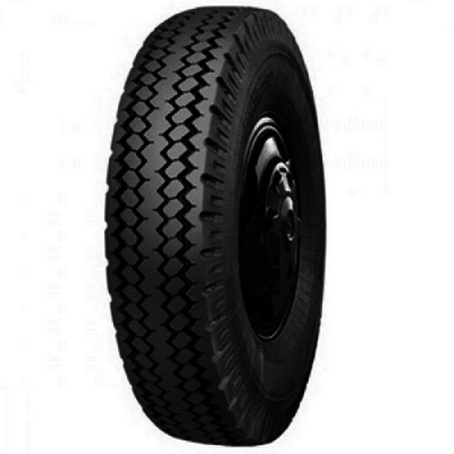 Алтайшина И-111А 11/0 R20 150/146K 16pr (Универсальная)