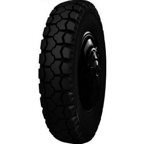 Алтайшина К-84 (У-2) 8,25/0 R20 130/128K 12pr (Универсальная)