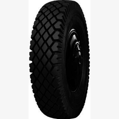 Алтайшина Forward Traction 281 10/0 R20 146/143K 16pr (Универсальная)
