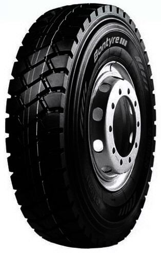 Bontyre BT901 12/0 R20 154/151L 0pr (Универсальная)