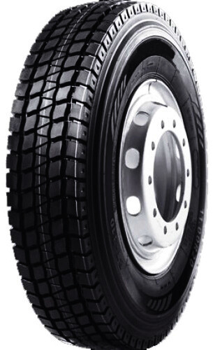 Белшина Бел 310 10/0 R20 146/143K 16pr (Универсальная)