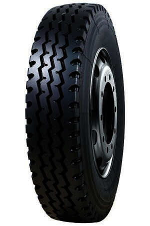 Mirage MG-702 11/0 R22,5 152/149K 16pr (Универсальная)