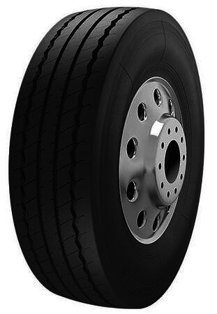 Satoya ST-080 385/55 R22,5 160/158 K 20pr (Прицеп)