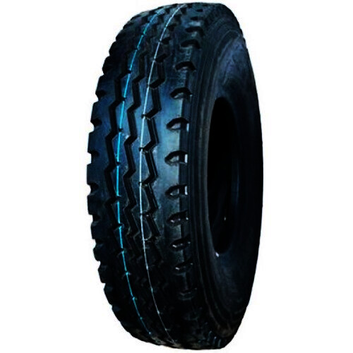 Ovation VI -702 8,25/0 R16 128/124M 16pr (Универсальная)