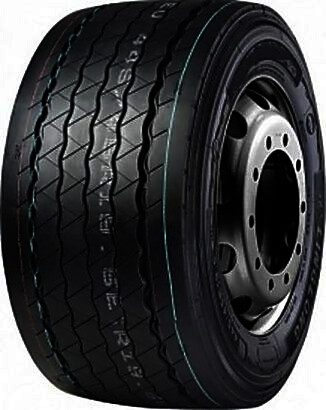 Crosswind CWT10E 385/55 R22,5 160K(158L) 20pr (Прицеп)