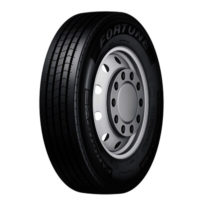 Fortune FAR602 11/0 R22,5 146/143L 16pr (Универсальная)