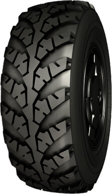 Nortec TR 184-1 425/85 R21 160J 20pr