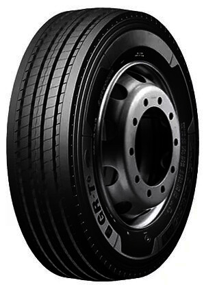 Tornado GR-T1 245/70 R19,5 141/140J 18pr (Прицеп)